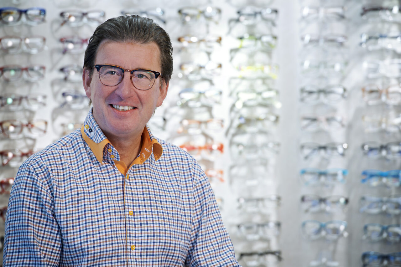 Eyes + More - Optiker Bonn optikbecker-bonn.de | Ihr Optiker in Bonn