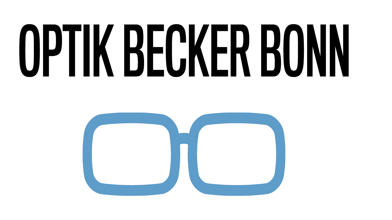optikbecker-bonn.de
